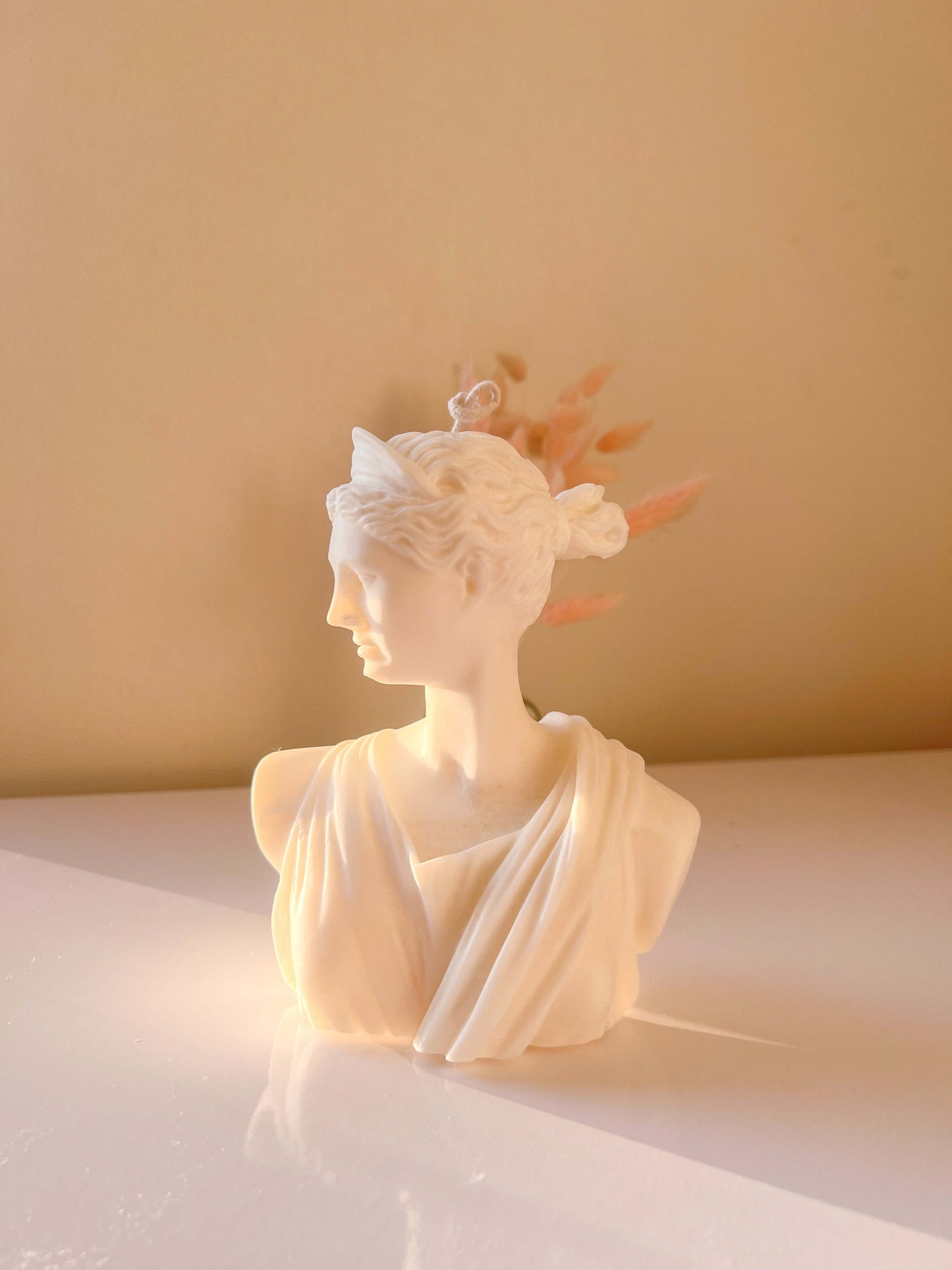 Artemisa