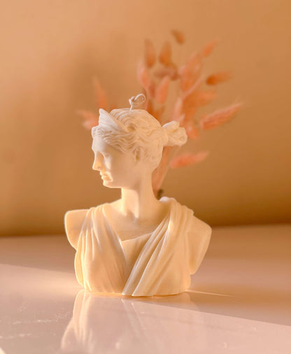 Artemisa