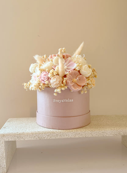 Bouquet Freya