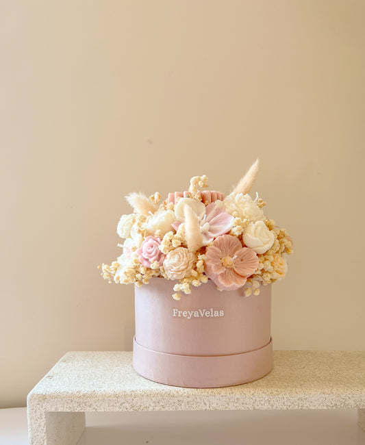 Bouquet Freya