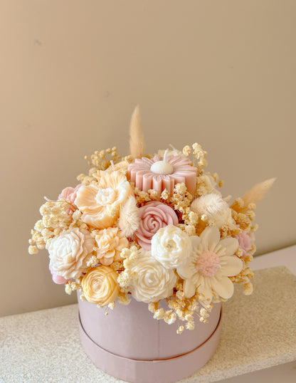Bouquet Freya