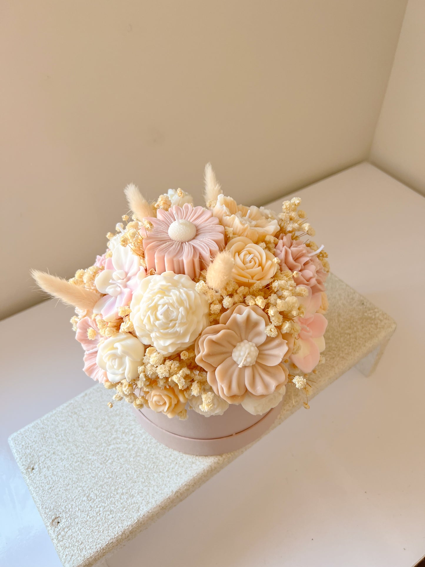 Bouquet Freya