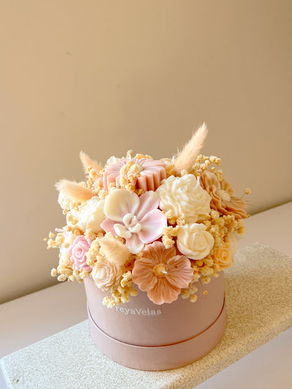 Bouquet Freya
