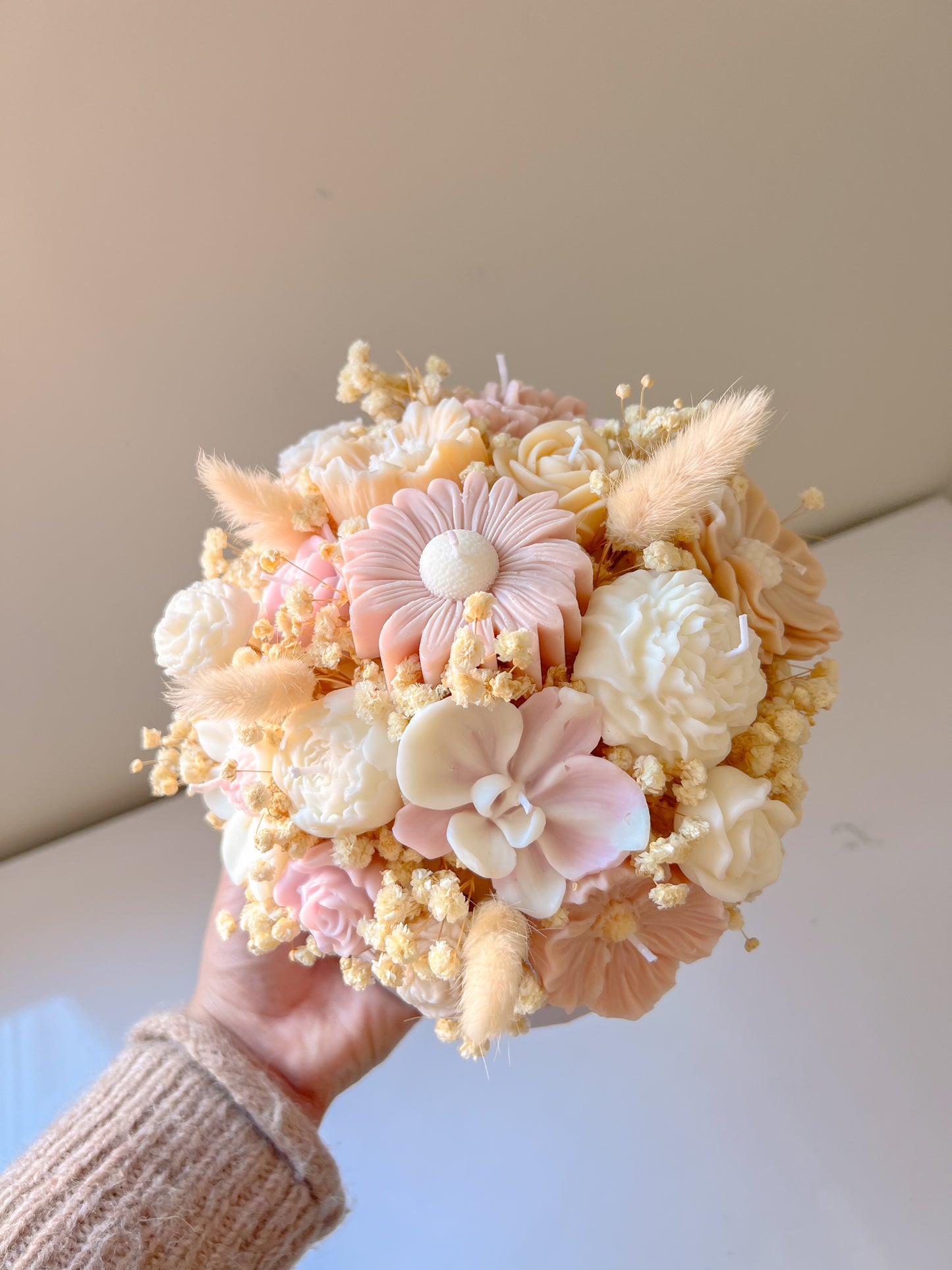 Bouquet Freya