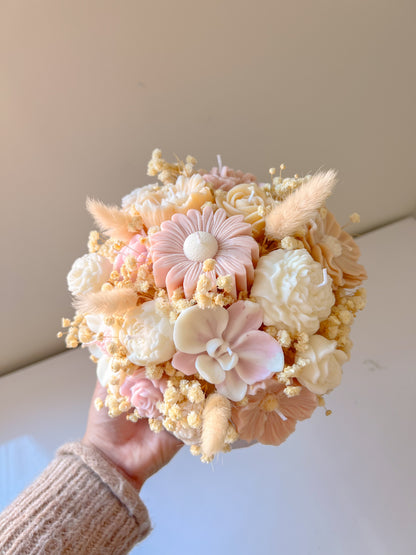 Bouquet Freya