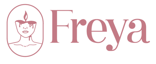 freyavelas