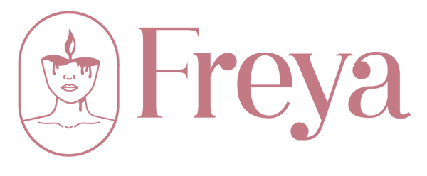 freyavelas