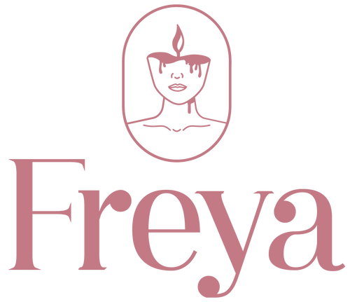freyavelas